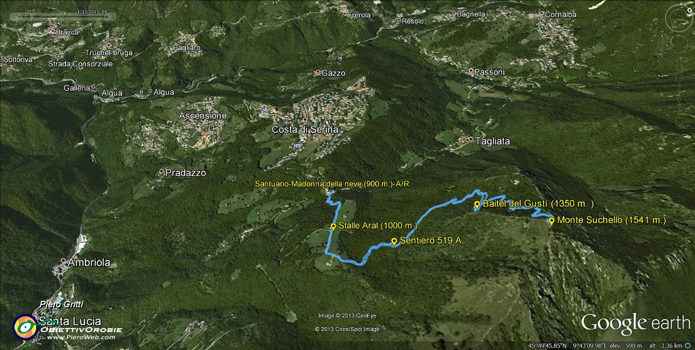 08 Immagine tracciato GPS- Monte Suchello .jpg